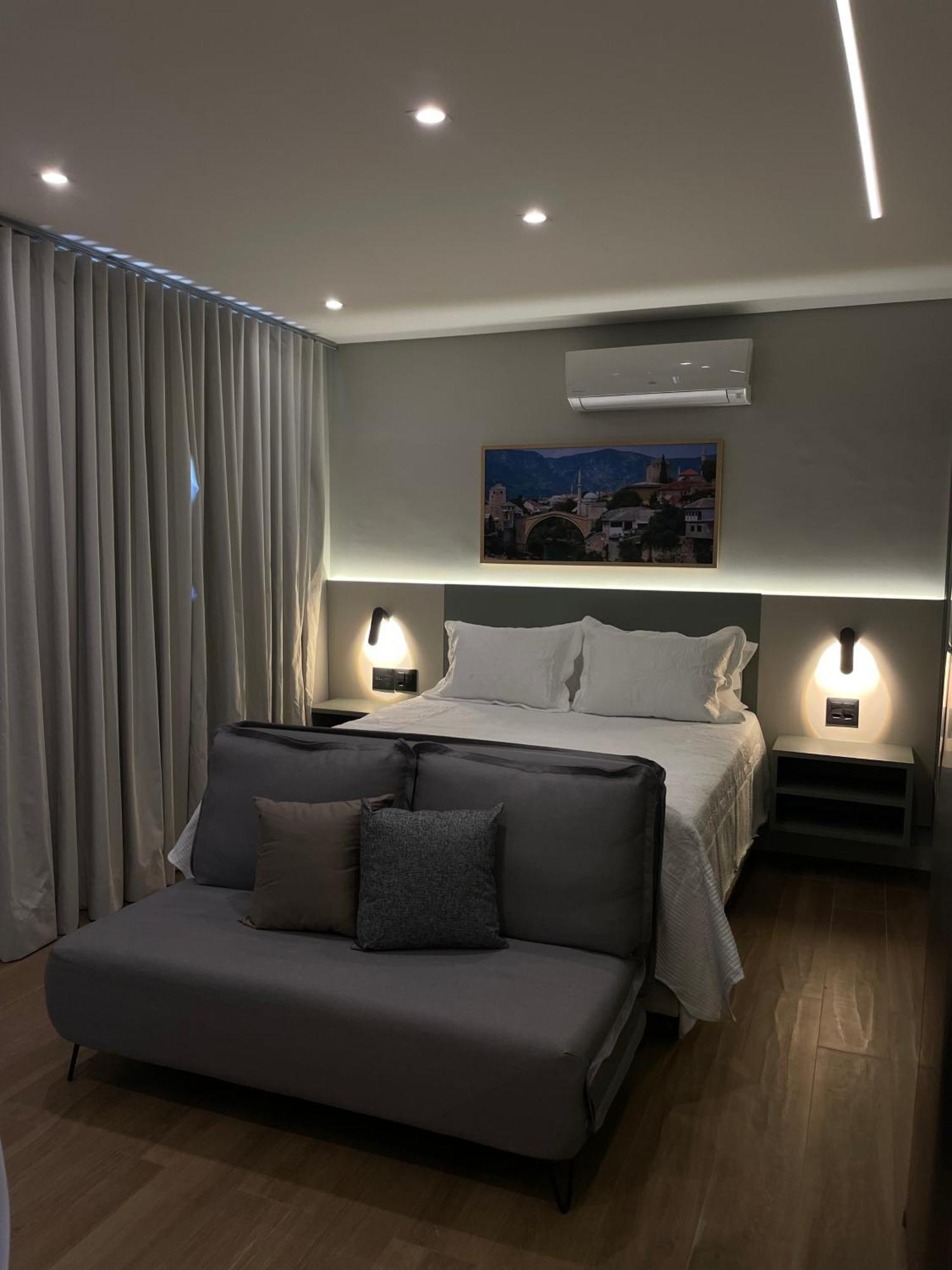 Iguatemi Stay B - Premium Location, Modern And New Space, Affordable São Paulo Extérieur photo
