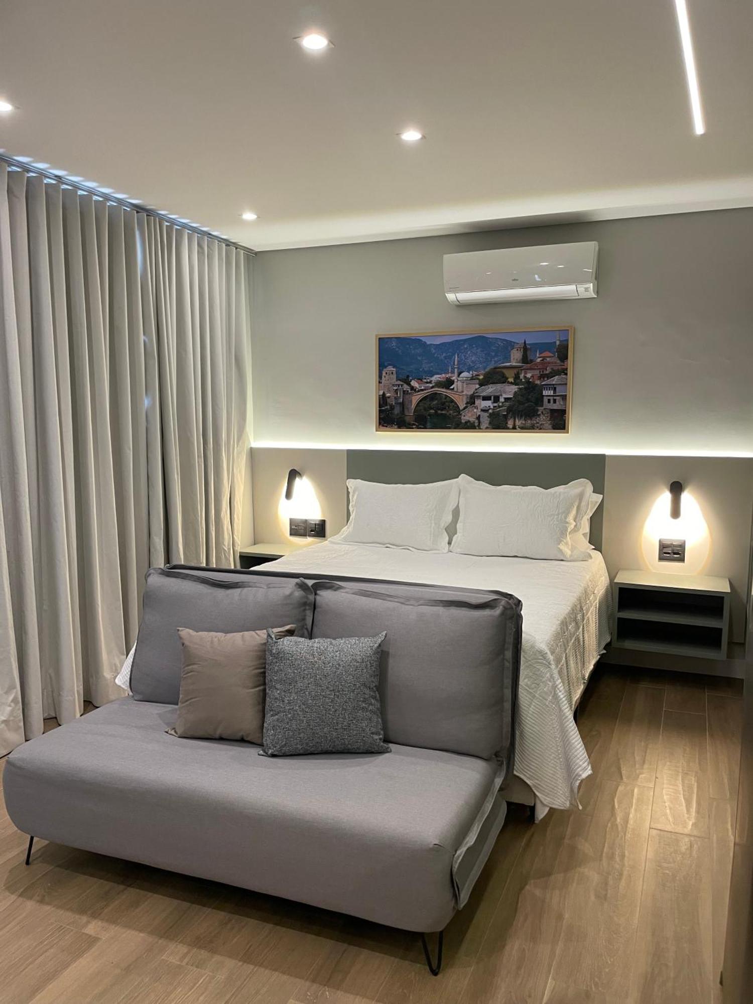 Iguatemi Stay B - Premium Location, Modern And New Space, Affordable São Paulo Extérieur photo