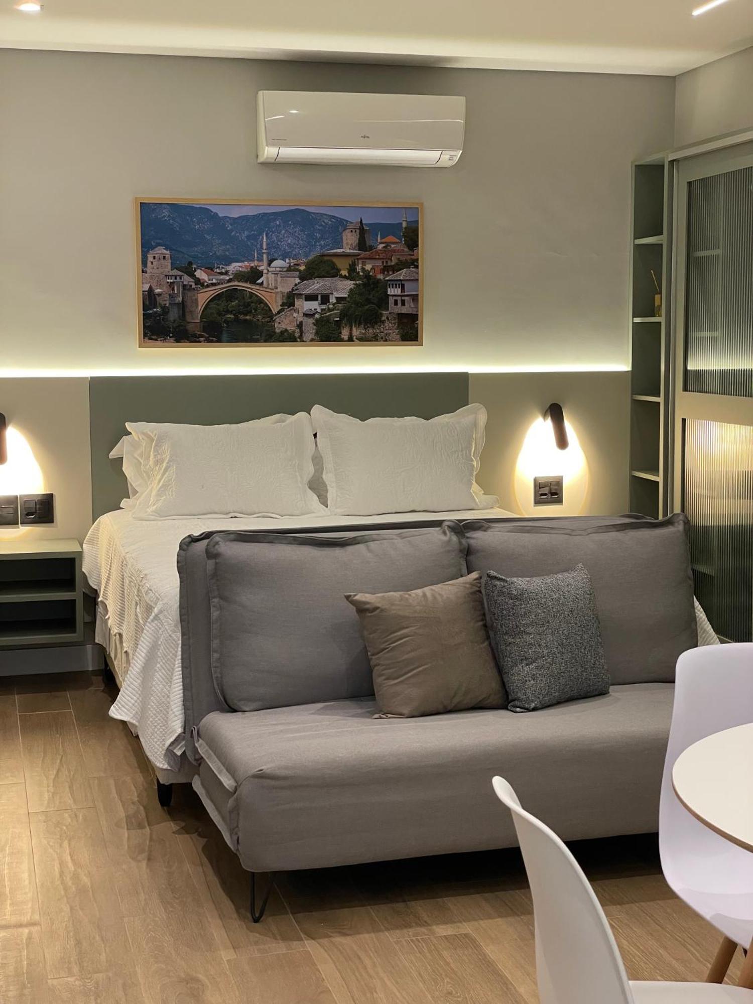 Iguatemi Stay B - Premium Location, Modern And New Space, Affordable São Paulo Extérieur photo