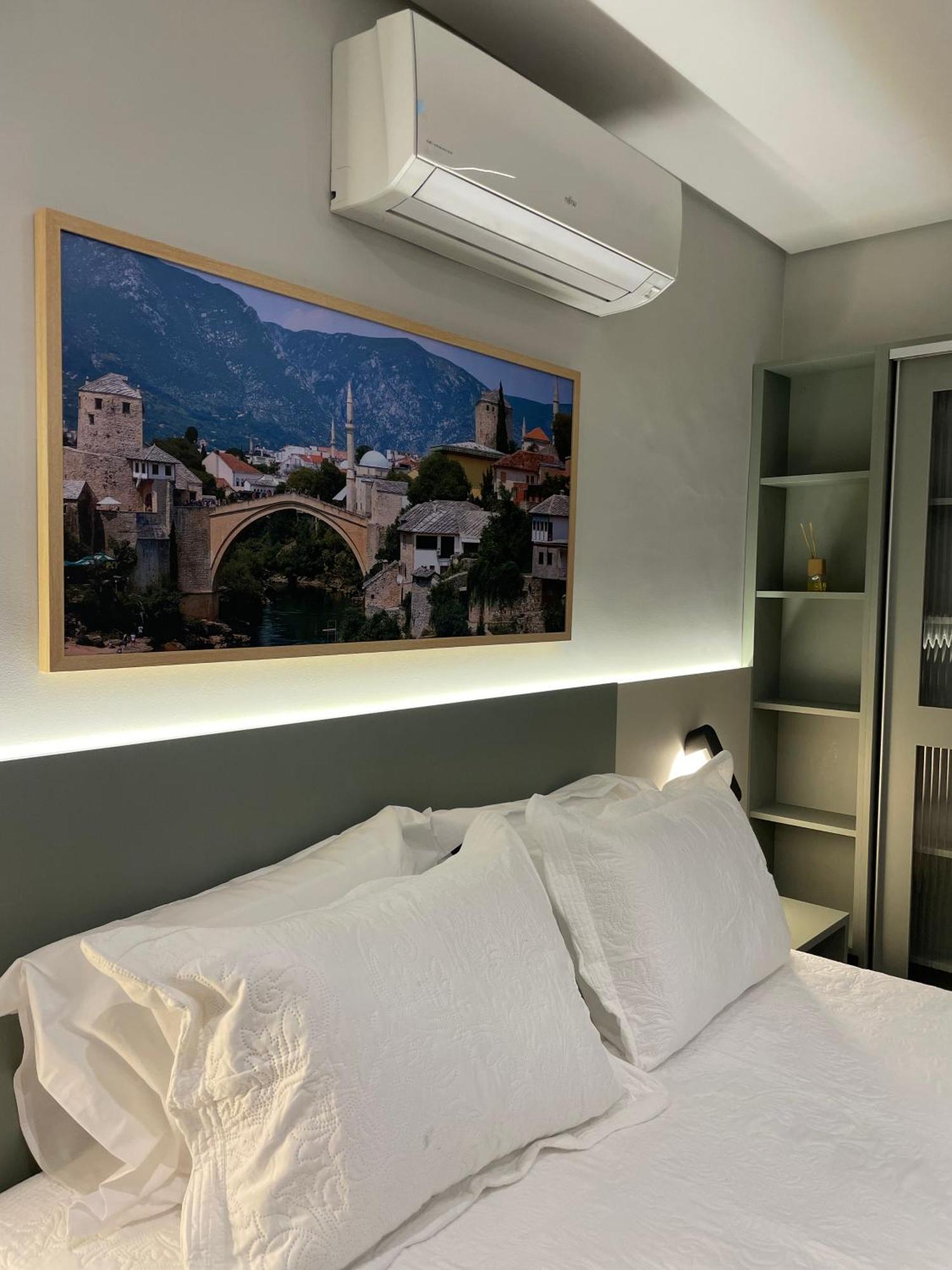 Iguatemi Stay B - Premium Location, Modern And New Space, Affordable São Paulo Extérieur photo